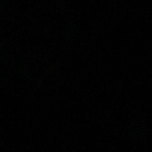 Meet your Posher, Abbie